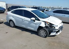 3FADP4AJ9KM129159: 42207811