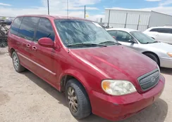 KNDUP132X56696080: 42207813