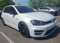 WVWLF7AU5GW184865: 42207839