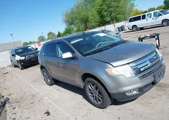 2FMDK48C08BB24082: 42207882