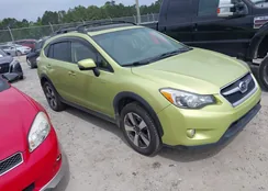 JF2GPBPC3FH221304: 42207883