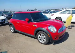 WMWMF33538TT60153: 42208014