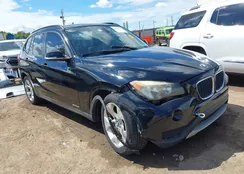 WBAVM1C52DVW41549: 42207042