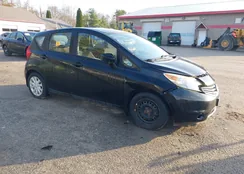 3N1CE2CPXFL372818: 42207048