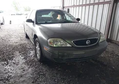 1MEFM50U12G619858: 42207058