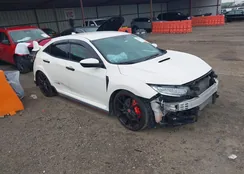 SHHFK8G7XKU202529: 42207081