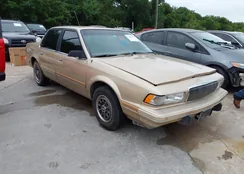 1G4AG55M8R6491853: 42207112