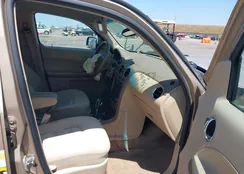 3GNDA23P56S606289: 42207144