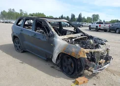 1C4RJECG9FC238981: 42207212