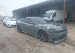 2C3CDXCT1JH150328: 42207213