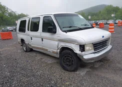 1FDEE14N3RHA79838: 42207281