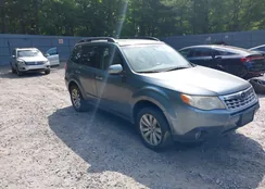 JF2SHAEC1BH758946: 42207287