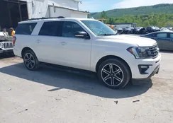 1FMJK2AT2KEA88442: 42207323