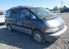 JT3AC13R4S1177535: 42207327