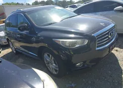 5N1AL0MM0EC538983: 42207395