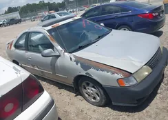 1N4AB42D3TC500555: 42208448