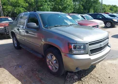 3GNEC120X7G180438: 42208474