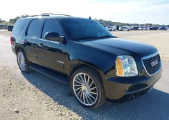 1GKMCCE37AR219472: 42208478