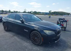 WBAKA4C50CDS99293: 42208510