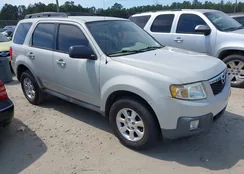 4F2CZ02789KM06106: 42208538