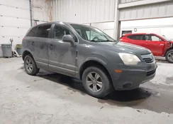 3GSCL33P39S548597: 42208551