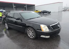 1G6KD57937U213867: 42208554