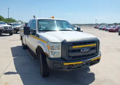 1FD7X3B68DEA41140: 42208592