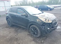 KNDP6CACXM7848732: 42208627