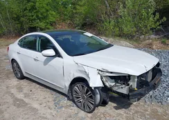 KNALN4D75F5181277: 42208630