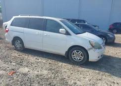 5FNRL38617B415770: 42208632