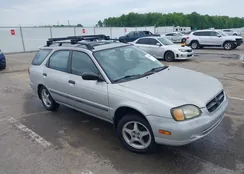 JS2GB41W8Y5180822: 42208666