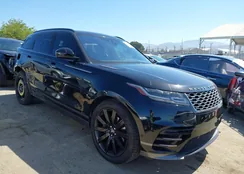 SALYL2RV1JA758115: 42208684