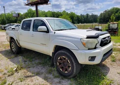 3TMLU4EN3CM087777: 42208691