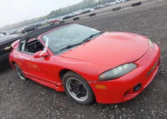 4A3AX35G0XE059258: 42208700