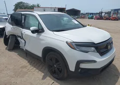 5FNYF6H71MB036843: 42208757