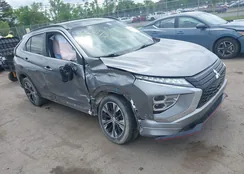 JA4ATWAA8NZ004476: 42208773