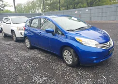 3N1CE2CP0FL403137: 42208818