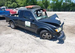 5TEVN52N41Z735742: 42208853