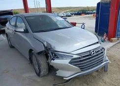 5NPD84LF4LH521313: 42208868