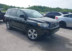 JTEES43A782013674: 42208917