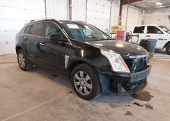 3GYFNBE34ES648901: 42208927