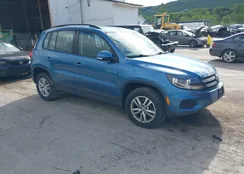 WVGAV7AX8HK019708: 42208963