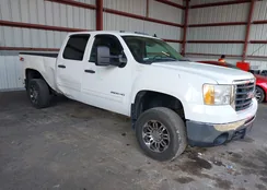 1GT4K0BG7AF136419: 42208992