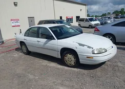 2G1WL52M0W9222673: 42208123