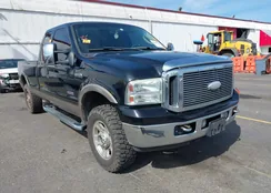 1FTSX21P76ED25414: 42208144