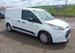 NM0LS7F70G1291380: 42208154