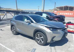 JTJGARBZ7L5005454: 42208164