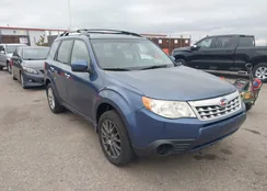 JF2SHBDC6BH779654: 42208191