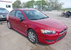 JA32U2FU9DU011045: 42208305