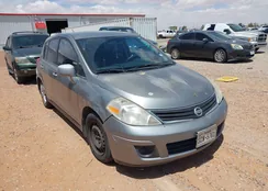 3N1BC1CP4CL358890: 42208387